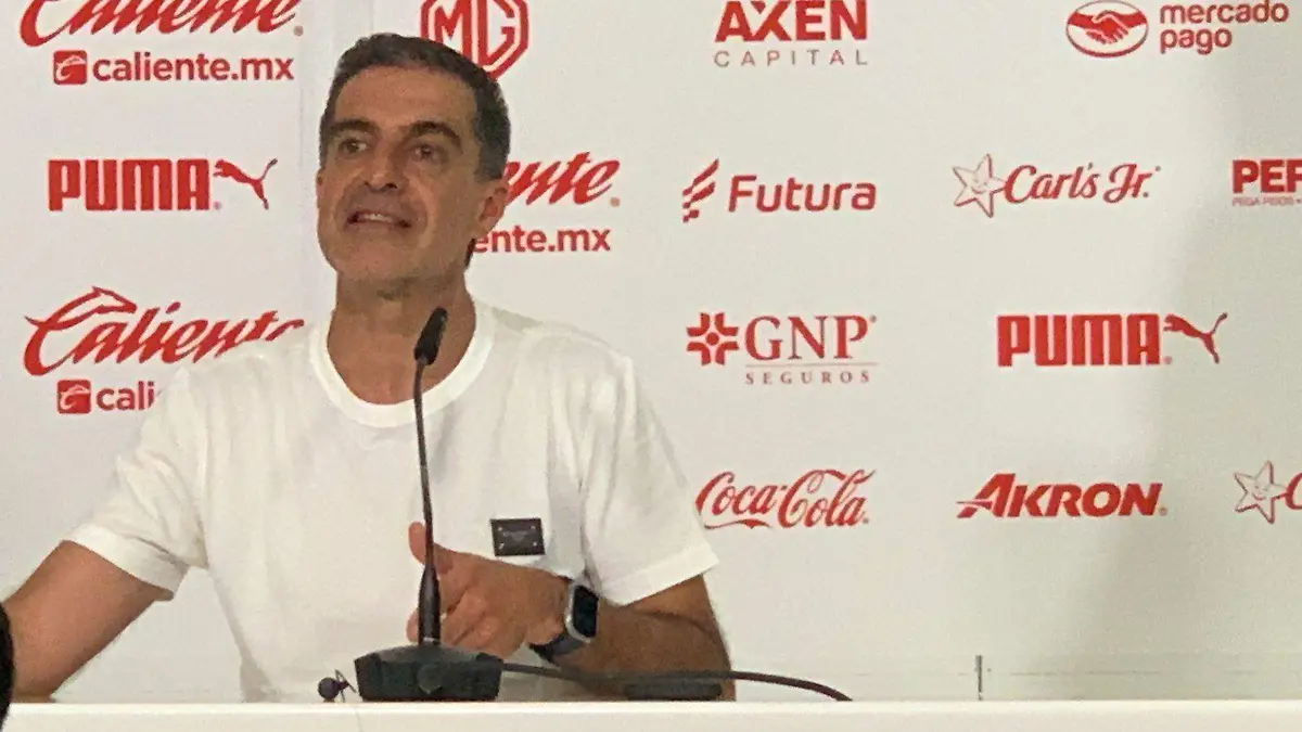 Renato Paiva